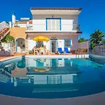 Fernandes By Interhome Willa
