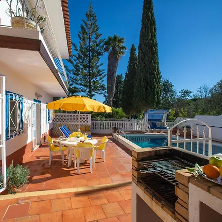 Fernandes By Interhome *