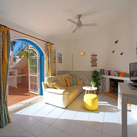 Fernandes By Interhome Vila *