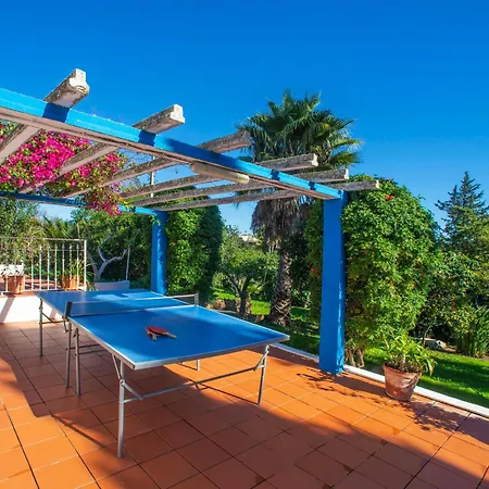 Fernandes By Interhome Vila *