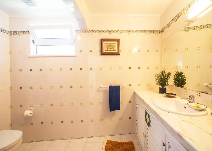 Fernandes By Interhome