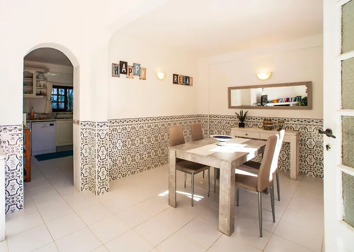 Fernandes By Interhome