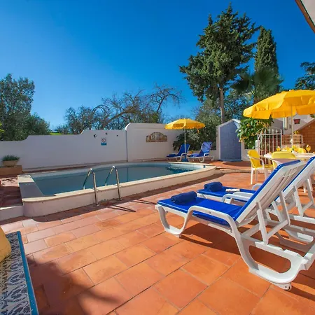 Fernandes By Interhome