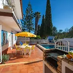Fernandes By Interhome *