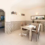 Fernandes By Interhome