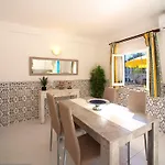 Fernandes By Interhome Villa *